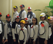 2008