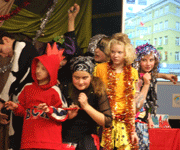 2008