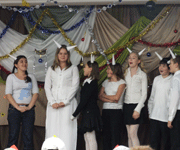 2008