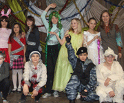 2008