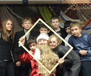 2008