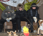 2008
