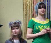 2008