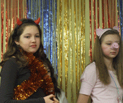 2008