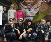 2008