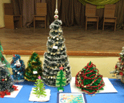2009
